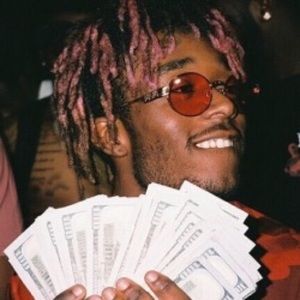 Meet your Posher, Mohammed